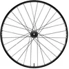 Zipp Jeu De Roues De Route 101 Xplr Cl Disc Tubeless