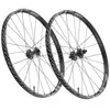 Zipp Jeu De Roues Vtt 1zero Hitop 29´´ 6b Disc