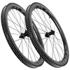 Zipp Jeu De Roues De Route 303 Xplr Sw Cl Disc Tubeless