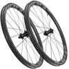 Zipp Jeu De Roues De Route 303 Sw A1 10/12s Cl Disc Tubeless