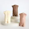 Love Therapy Bougies inclusives Fluid Candles