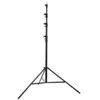 PHOCUSLINE pied studio Travel