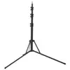 PHOCUSLINE pied studio Mini Travel