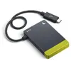 Angelbird Lecteur de carte PKT CFexpress Type B