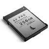 Angelbird Carte CFexpress AV PRO Type A 256GB