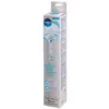 Wpro Filtre à eau externe USC100/1