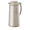 elephant Thermos - AFFB13A - 1,3L
