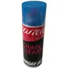 Morgan Blue Nettoyant Chain 400ml One Size