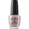 Opi Nagellak Berlin There Done That Dames Taupe 15 Ml