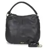 Handtas Betty London ERITALA Zwart