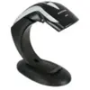 Datalogic Heron HD3130 KIT noir (Codes à barres 1D), Lecteur de codes ...