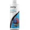 Seachem Clarity 250ml