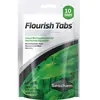 Engrais pour plantes d'aquariums Flourish Tabs