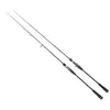 M&w International Canne à Jigging Lent M&w Pandora Mkiii