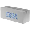 Ibm Toner Infoprint 39v0941