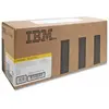 Ibm Toner Infoprint 39v0942