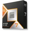 AMD Ryzen 7 9800X3D Tray (AM5, 4.70 GHz, 8 -Core), Processeur