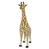 Melissa & Doug Girafe géante 140 cm