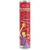 Melissa & doug - 14371 - jeu de société - jeu de suspension