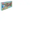 Playset Melissa & Doug Tapis de routes Deluxe