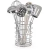 MELISSA & DOUG Ensemble D’Ustensiles De Cuisson