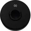 Contre-poids Pro-Ject Contrepoids 00