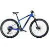 Montana Bikes Vtt Vegha 29´´ Xt 2024