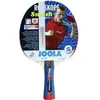 Joola table rosskopf smash raquette de tennis de table