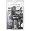 Joola 54195 raquette de tennis de table carbon pro multicolore