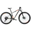 Montana Bikes Vtt Vegha 29´´ Sx 2024