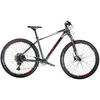 Olmo Vtt Carmo 29´´ Sx Eagle 2024