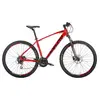 Olmo Vtt Turchino 29´´ Acera 2024