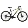 Olmo Vtt Giovi 27.5´´ Ty-300 2024