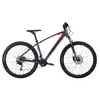 Montana Bikes Vtt Urano 27.5´´ Deore 2024