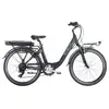 Olmo Vélo électrique Levante Lady 26´´ Ty-300 2024