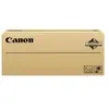 Canon C-EXV 47 BK Drum Zwart