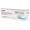 Canon C-EXV 47 C Drum