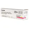 Canon C-EXV 47 M Drum