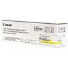 Canon C-EXV 47 Y Drum