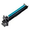Canon Ink Tambour D´imprimante C-exv38/39