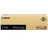 Canon, Toner, C-EXV51CMYK (M, CF, C, Y)