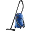 Nilfisk Buddy II 18 T 18451134