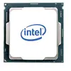 Intel Cpu E-2356g 3.2ghz