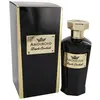 Amouage Dark Orchid Eau de Parfum Spray 100 ml