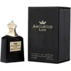 Amouroud Elixir  - Mysterious Rose