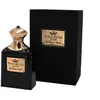 AMOUROUD LA ROSE NOIR ELIXER 75ml