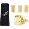 Vandoren L+CB PLAS SAX TENOR V16 OPTIMUM VVD LC080P