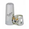Vandoren L+CB PLAS SAX BARYTON OPTIMUM VVD LC09P