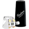 Ligature de clarinette sib vandoren optimum lc01p