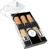 Vandoren HRC10 Accessoire pour instrument à vent